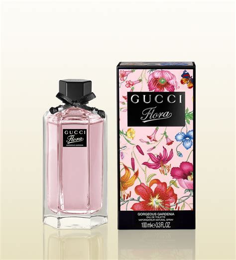 gucci perfume women floral|Gucci flora perfume discontinued.